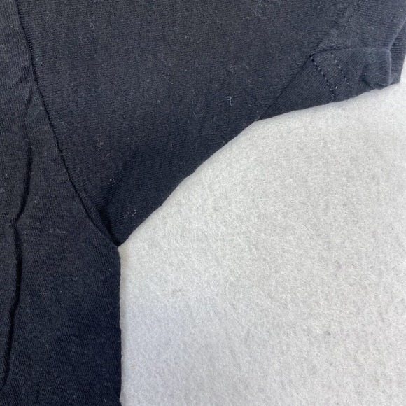 The Hunger Games Graphic Movie Tee Thrifted Vintage Style Size L - Picture 3 of 10